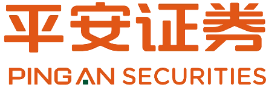 首页-BBIN视讯厅官方网站