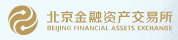 首页-BBIN视讯厅官方网站