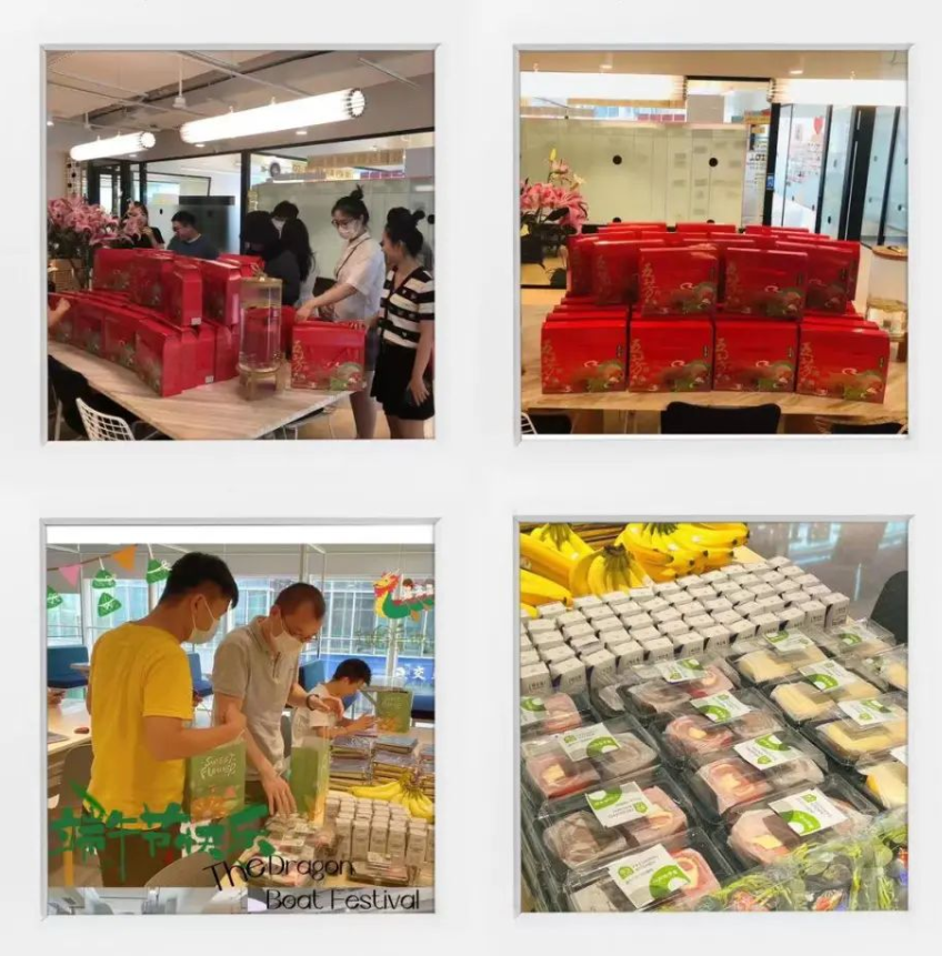 首页-BBIN视讯厅官方网站