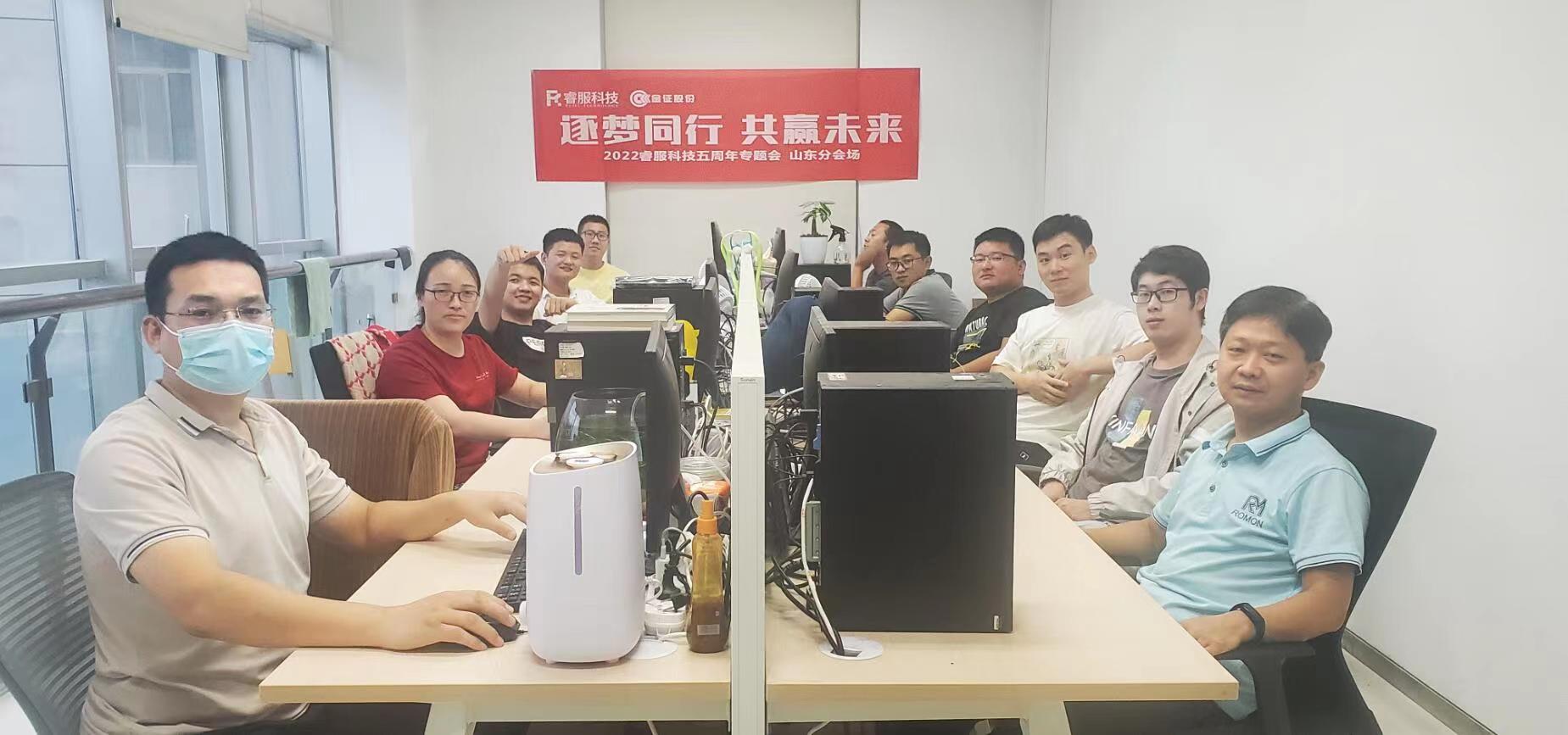 首页-BBIN视讯厅官方网站