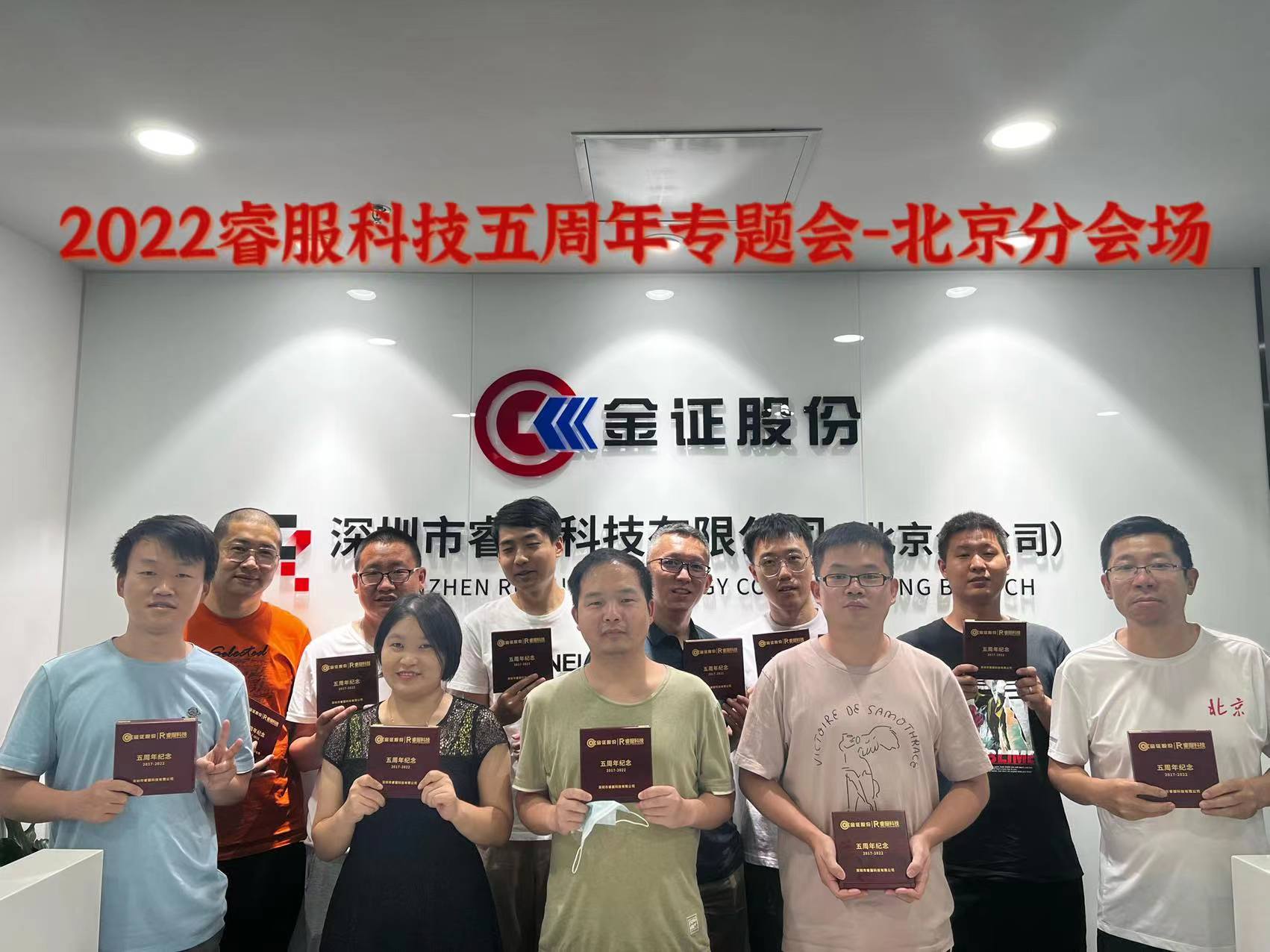 首页-BBIN视讯厅官方网站