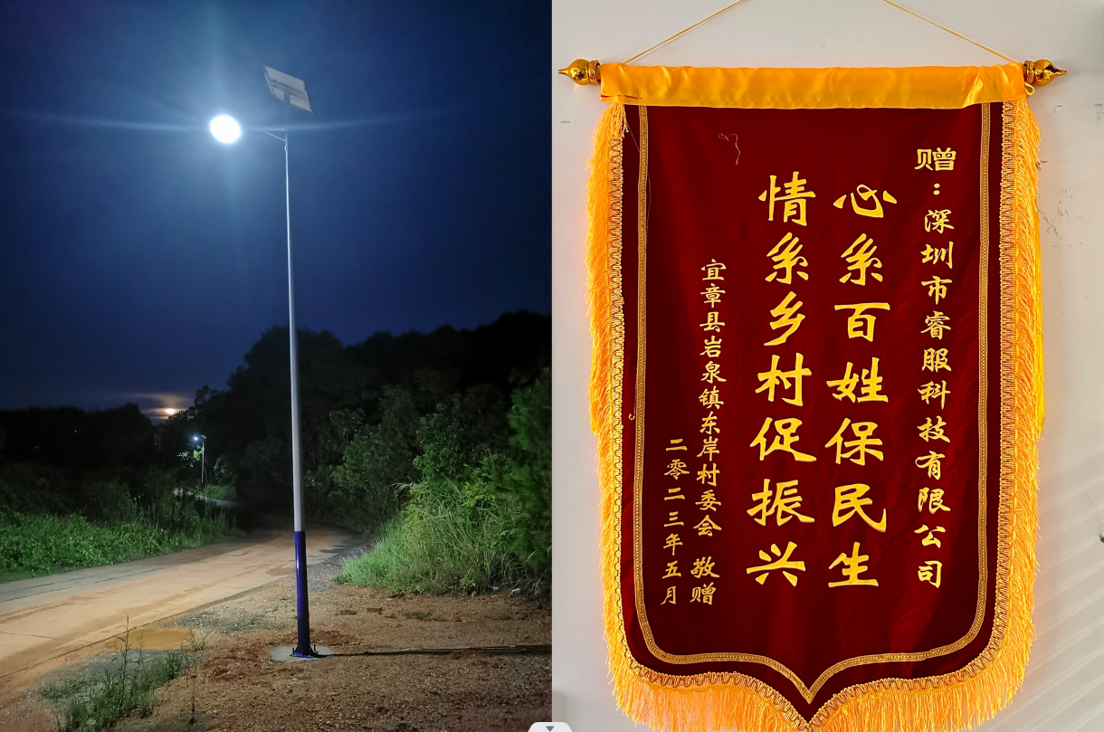 首页-BBIN视讯厅官方网站