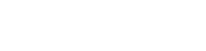 首页-BBIN视讯厅官方网站