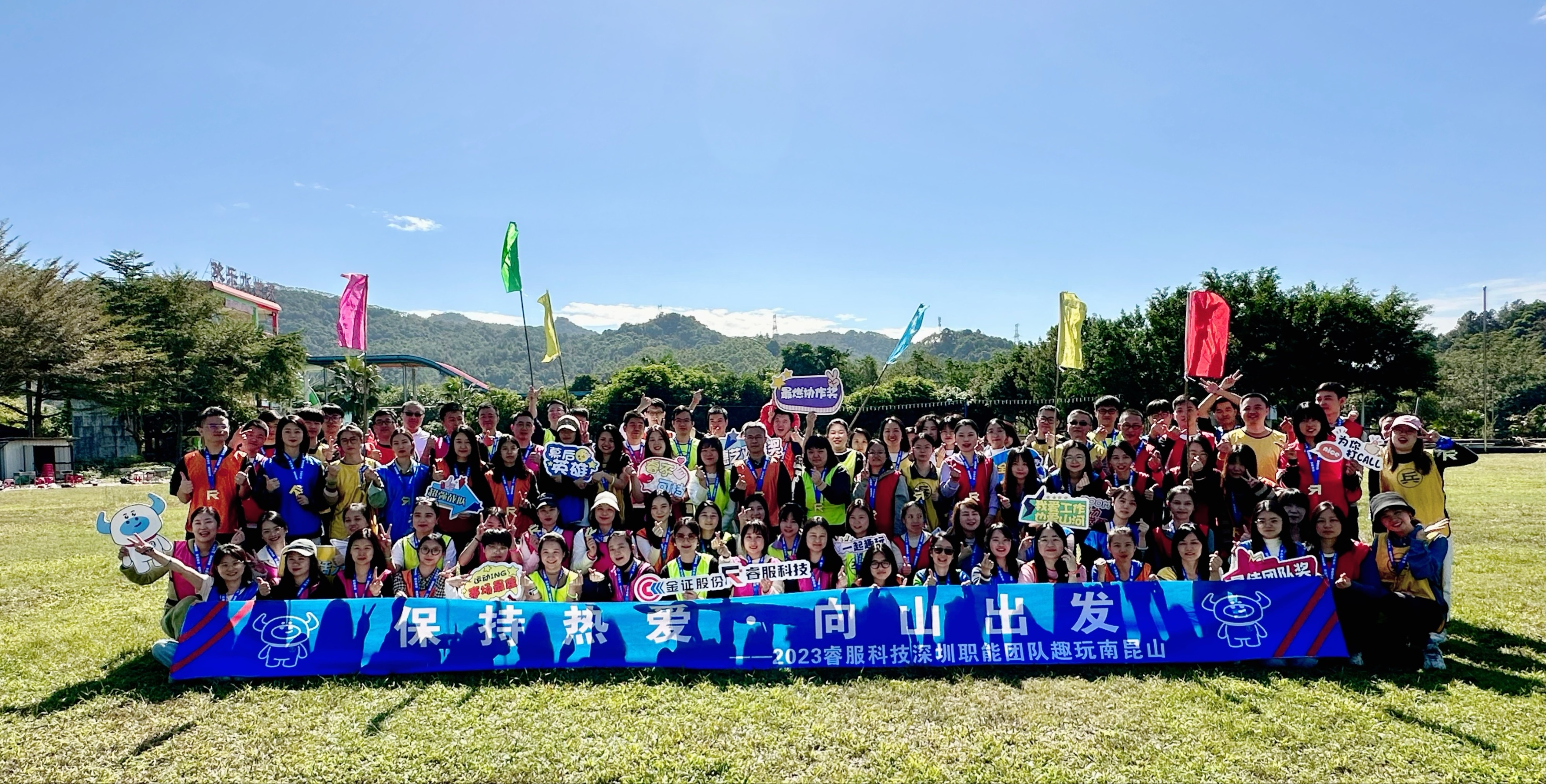 首页-BBIN视讯厅官方网站