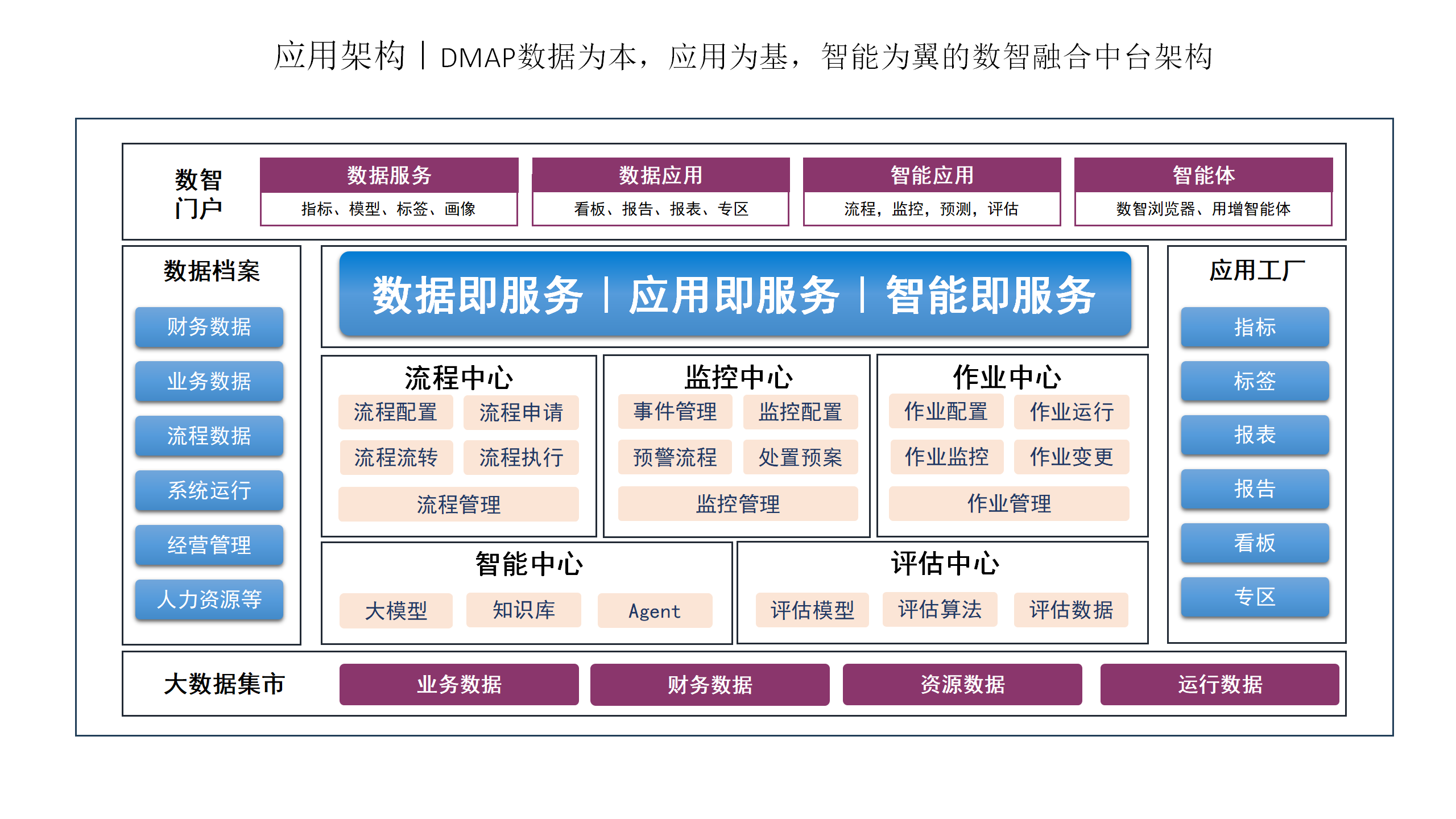 首页-BBIN视讯厅官方网站