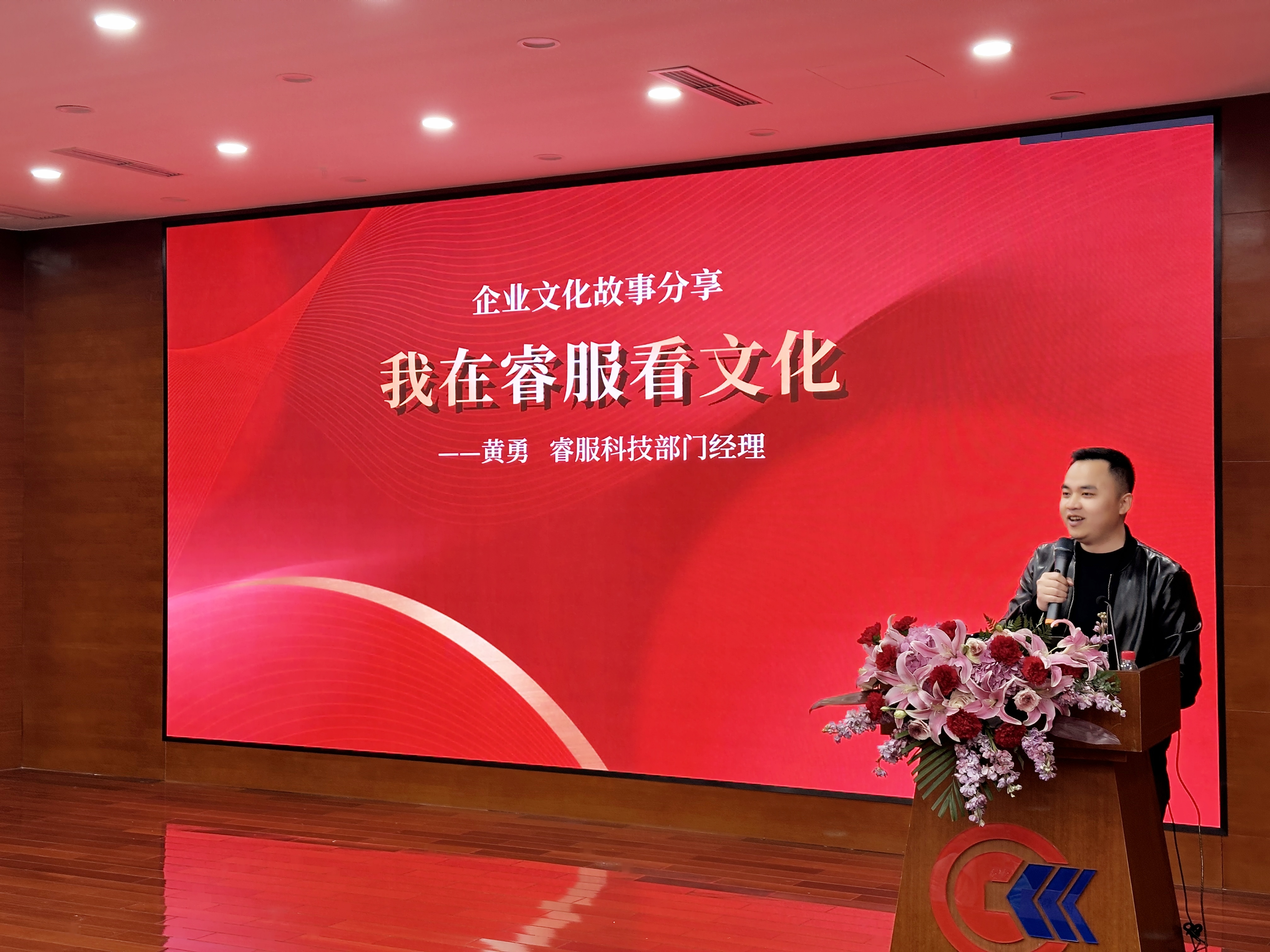 首页-BBIN视讯厅官方网站