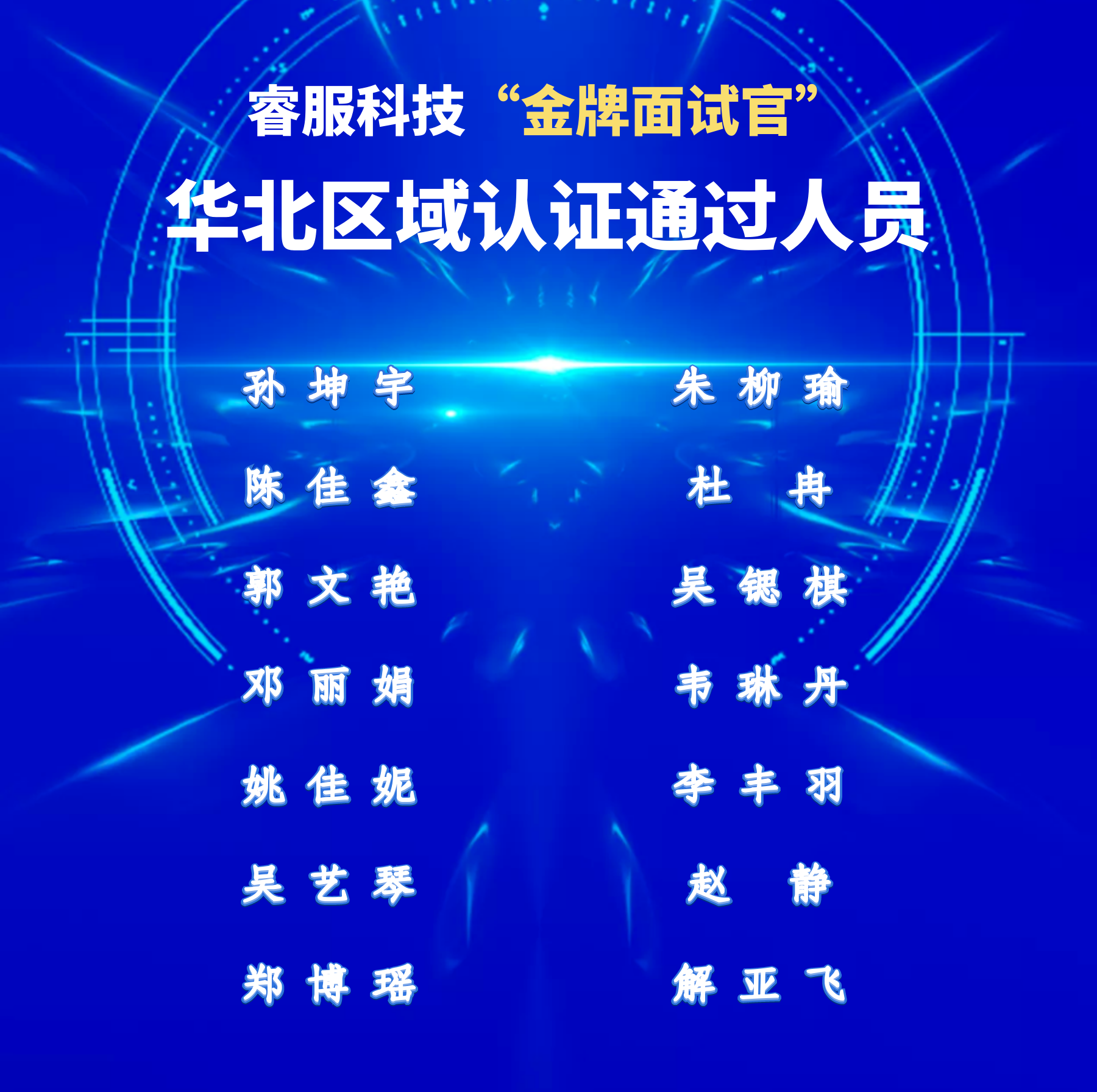 首页-BBIN视讯厅官方网站