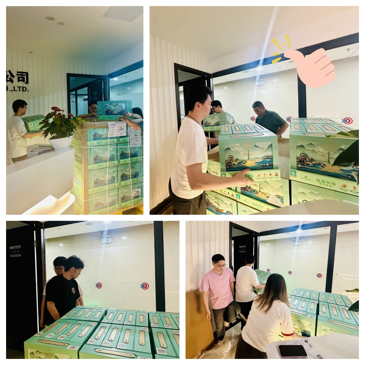 首页-BBIN视讯厅官方网站