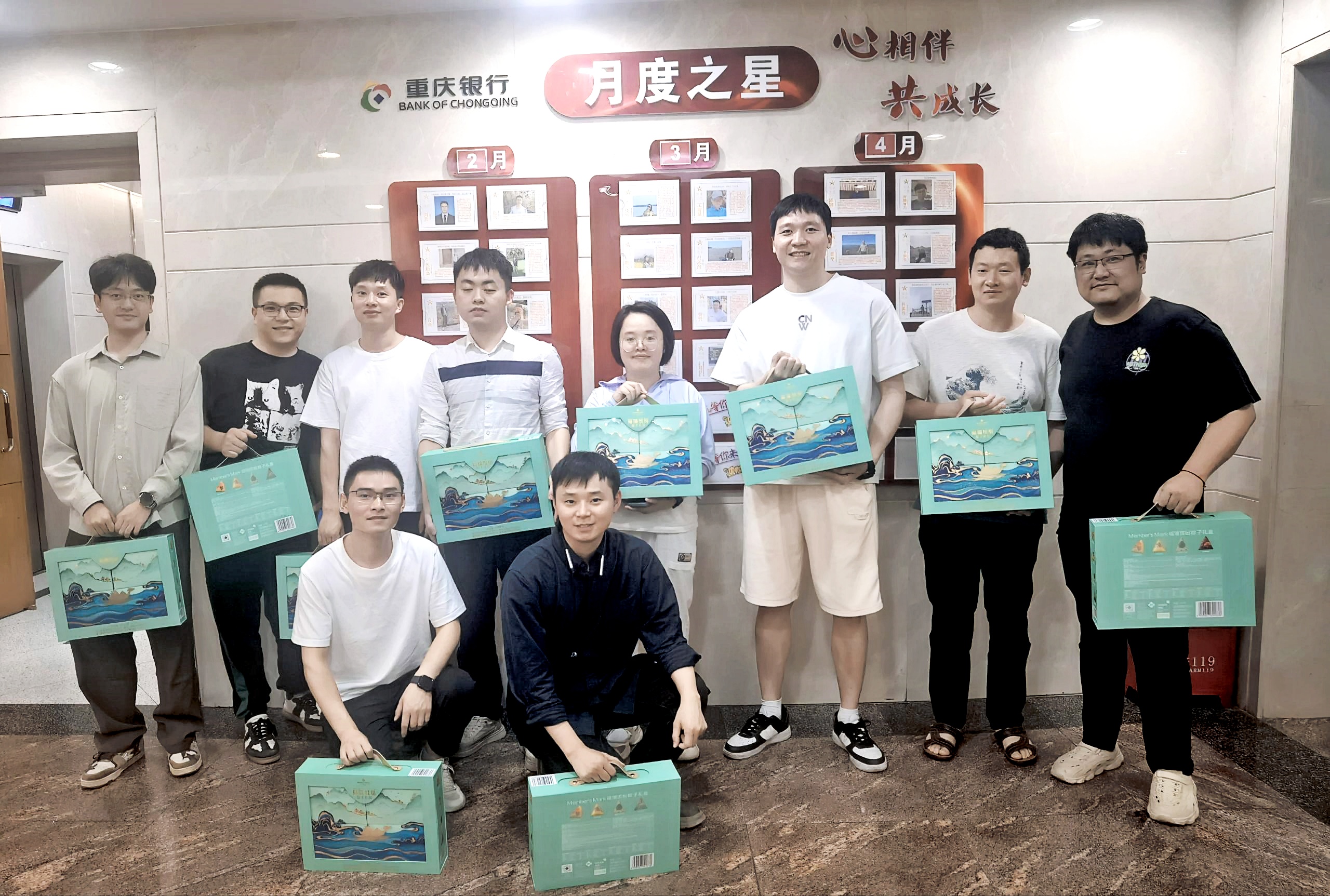 首页-BBIN视讯厅官方网站