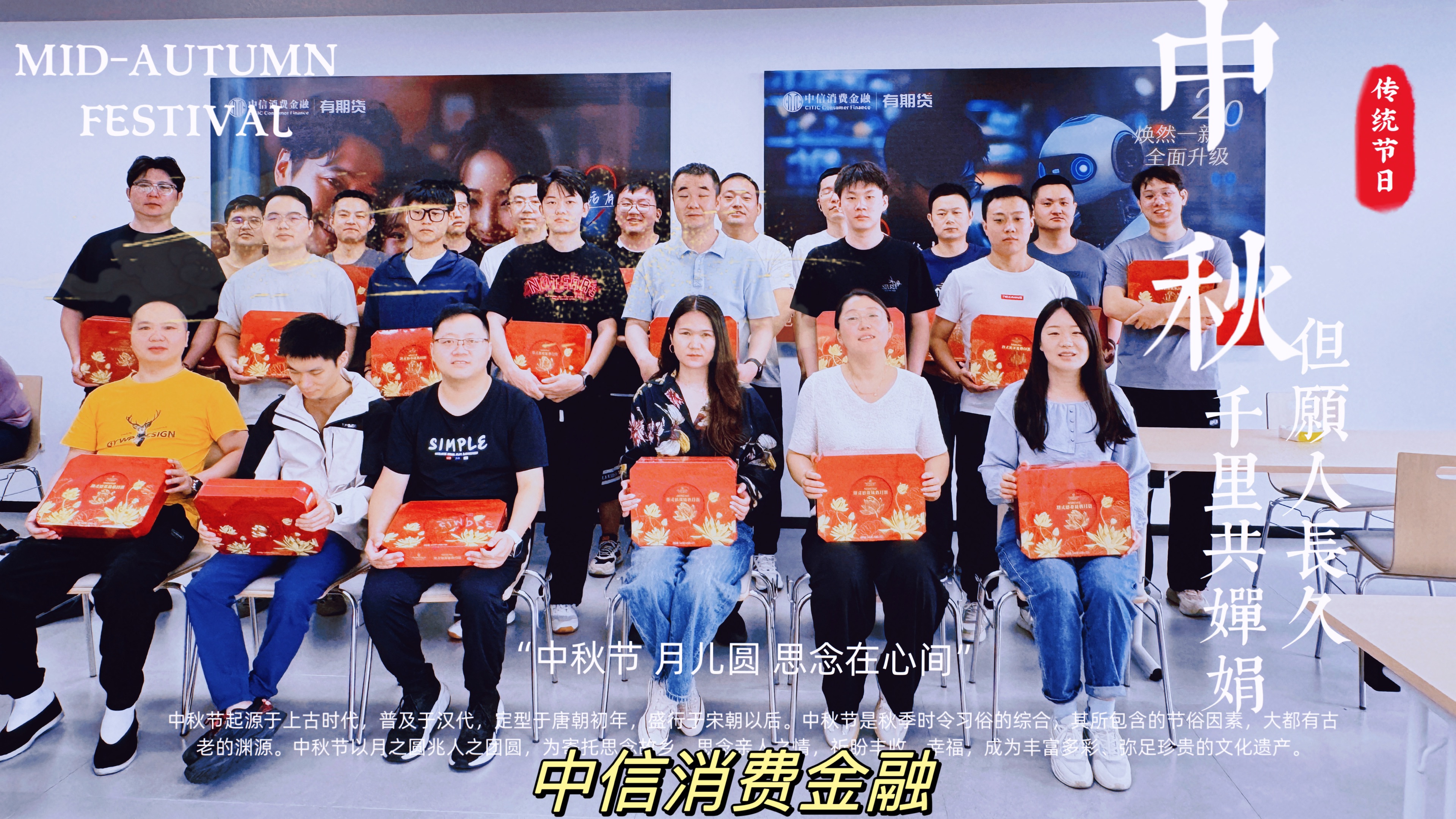 首页-BBIN视讯厅官方网站