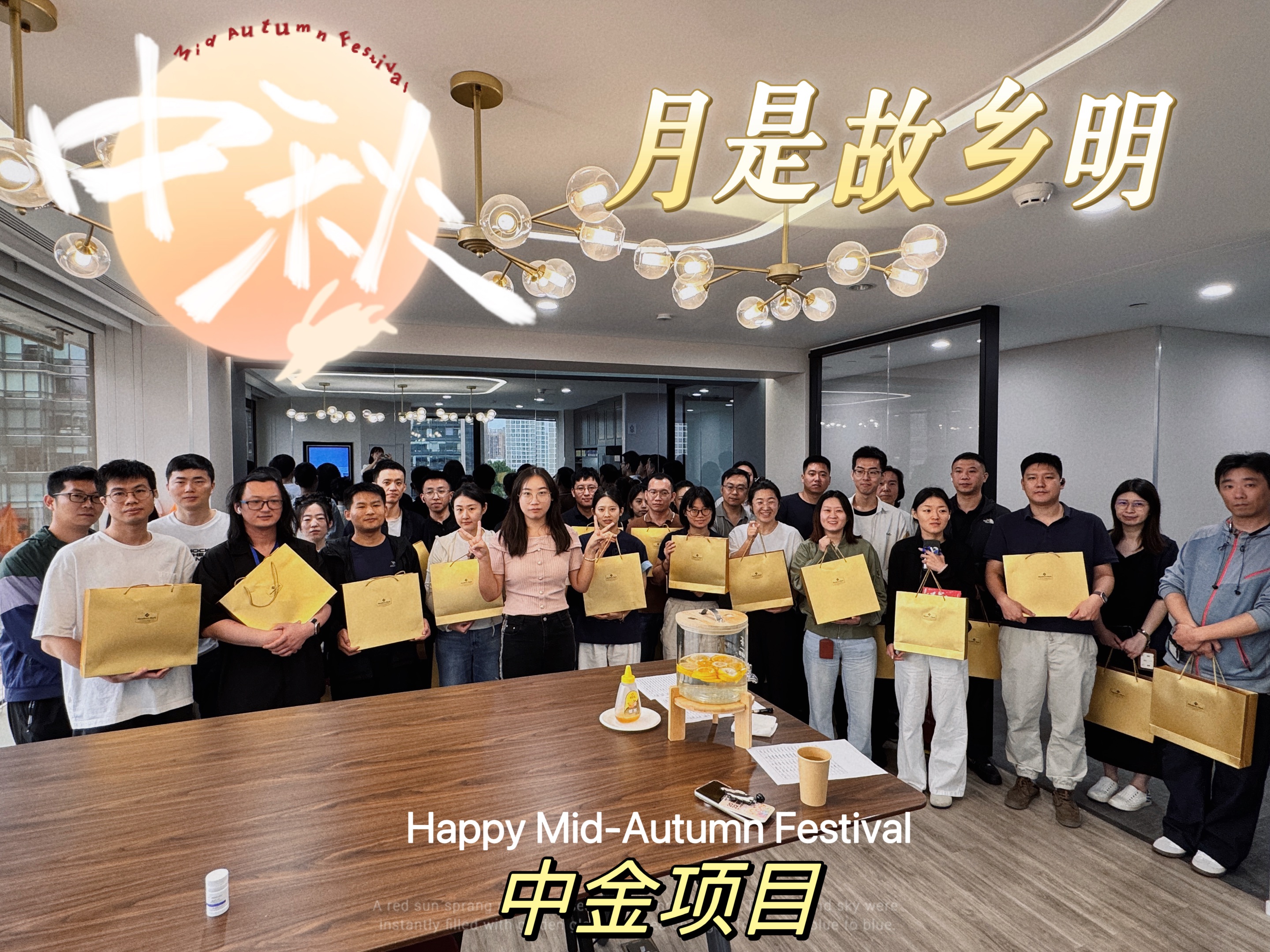 首页-BBIN视讯厅官方网站